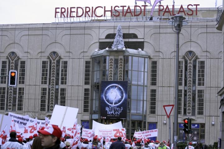 Demo Berlin 13.01.2007 0137.jpg